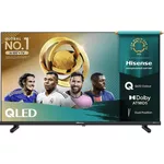 Televizor Hisense 40A5Q