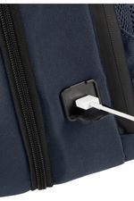 Rucsac pentru laptop Samsonite LITEPOINT-LAPT. (134548/1090)