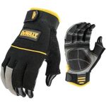 Спецодежда DeWalt DPG24LEU manusi de protectie
