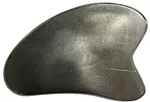 Аксессуар для ухода за лицом miscellaneous 8364 GuaSha (otel/inima) 100156 (buc)