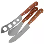 Набор ножей Wusthof 1069560302 Set