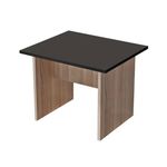 Măsuţă cafea Trendy VO2-OB 60x46x50cm