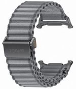 Curea Samsung ET-SVL70 Watch Ultra Trail Band Canvas