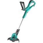 Trimmere pentru iarba Bosch 6008A5200 ART27 450W