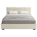 Кровать my-STYLE my-Lara 120x200 (P06D12M01)