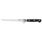 Нож Zwilling 38403-181-0 PRO 18cm