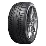 Шина Sailun 205/45 R17 4 Seasons Pro 88Y