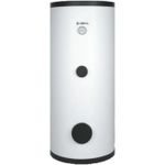 Водонагреватель косвенного нагрева Kospel SWP-200.PL