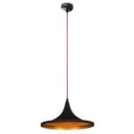 Освещение для помещений Trendy Elmas-3531, 35x117x35cm