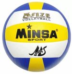 Minge 4Play Minsa 0316-02 p/u basket
