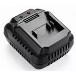 Încărcător acumlator auto Hammer 40916 Incarcator 1x100W, 21V, 1.5Ah