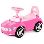 Tolocar Richi R33A /42/43 (84477) Tolocar Supercar
