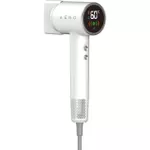 Uscător de păr AENO AHD0004