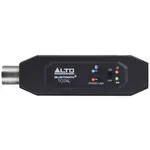 Беспроводной модуль ALTO Bluetooth Total 2 adaptor