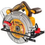 Fierăstrău INGCO CSLI18513 (50305)