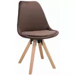 Стул Jumi SD-324244 Saida, Maro