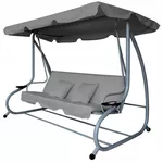 {'ro': 'Mobilier pentru grădină GardenLine KRE9771', 'ru': 'Садовая мебель GardenLine KRE9771'}