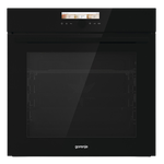 BinOven/el Gorenje BO 798 S38BG