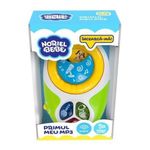 Jucărie muzicală Noriel NOR6258 Primul Meu MP3