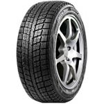 Шина Linglong 245/35 R19 XL Green-Max Winter Grip 2