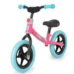 Велосипед Moni Byox 2B Balance Pink