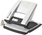 Дырокол Kangaro AION-20-00 Perforator Aion, 20 foi, alb