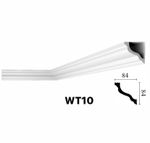 WT10 (8.4 x 8.4 x 200 cm)