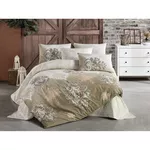 Textile de casă Promstore 34347.2 2сп с одеялом и подушками Comforter Alya-04