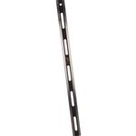 Riglă JTC JTC-1010 Поверочная линейка