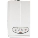 Cazan pe gaz Immergas Zeus 28 KW