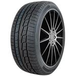 Шина Hilo 175/70 R14 Arctic XS1 зима