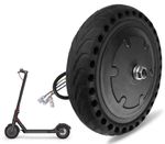 Wheels for M365 Front - 2