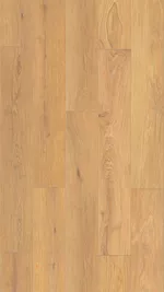 SPC laminat LVT R173 Marshal Oak 1210 x 192 x 5 mm