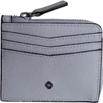 Portmoneu Samsonite EVERY-TIME 2.0 Portmoneu SLG-357 - 6CC HOLDER+Z C Roz (149542/A188)