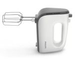 Mixer Philips HR3745/00