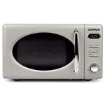 Cuptor cu microunde G3Ferrari G1015510