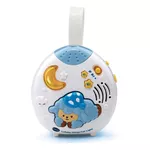 Lampă de veghe Vtech Baby 80508726 Lullaby Sheep Cot Light RUS