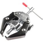 Ручной инструмент JTC JTC-5628 Съемник подшипников генератора, клемм аккумулятора, рычагов стеклоочистителя