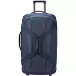 Сумка на колёсах THULE Crossover 2 Wheeled Duffel