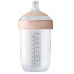 Поильник Canpol 21/596 Lovi Mammafeel 250 Мл