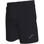 Accesoriu pentru înot Joma Black Antilles Swimsuit (S) 101206.100