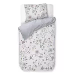 Textile de casă Pip Studio 325534 Flores Bailando Off-white