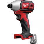 Mașina de infeliat Milwaukee M18BID-0 4933443570