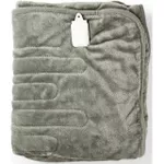 Pătura electrică Nedis PEBL140CWT