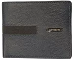 Кошелек Samsonite Relyon (151892/1090)