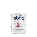 Смесь молочная Kabrita 2 Gold 400г с 6месяцев