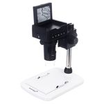 Microscop Levenhuk DTX TV LCD Digital