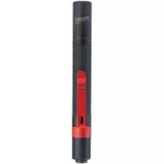 Lanternă Milwaukee 4933459440 ALKALINE PEN LIGHT