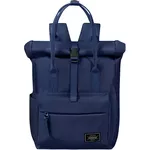 Рюкзак городской Samsonite Urban Groove Ug16 City Albastru Inchis (143779/1552)