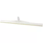 Аксессуар для уборки Aricasa 1027w racleta pro pentru podea professional alba 75 cm